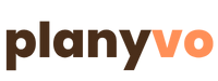 planyvo logo